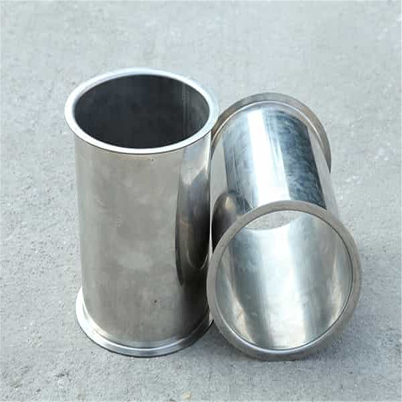 螺旋风管 (15).jpg