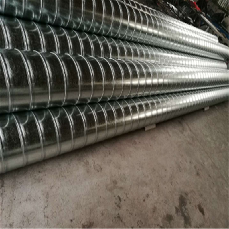 螺旋风管 (1).png