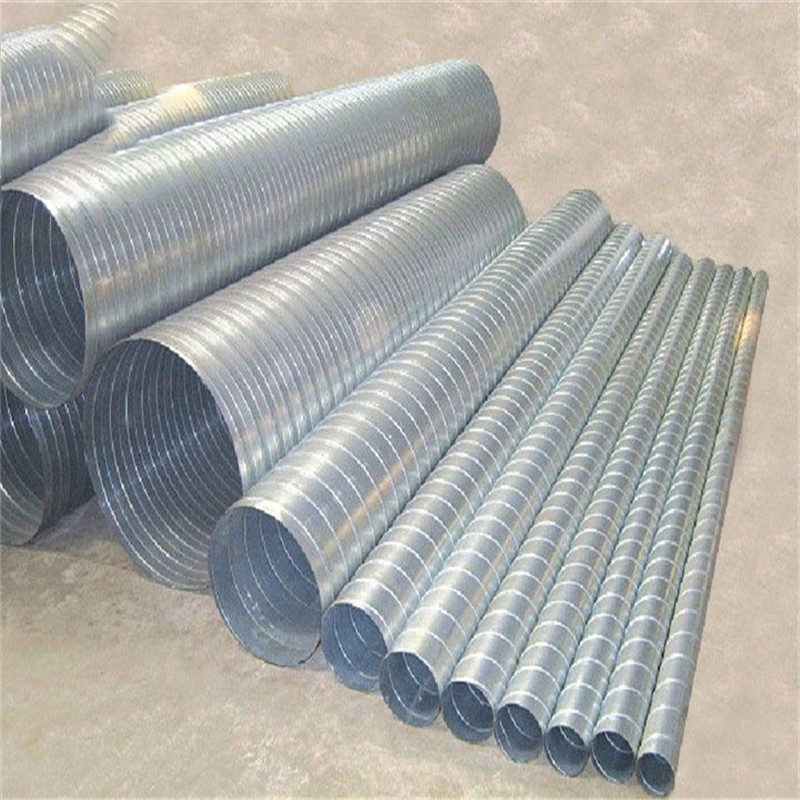 螺旋风管 (2).jpg