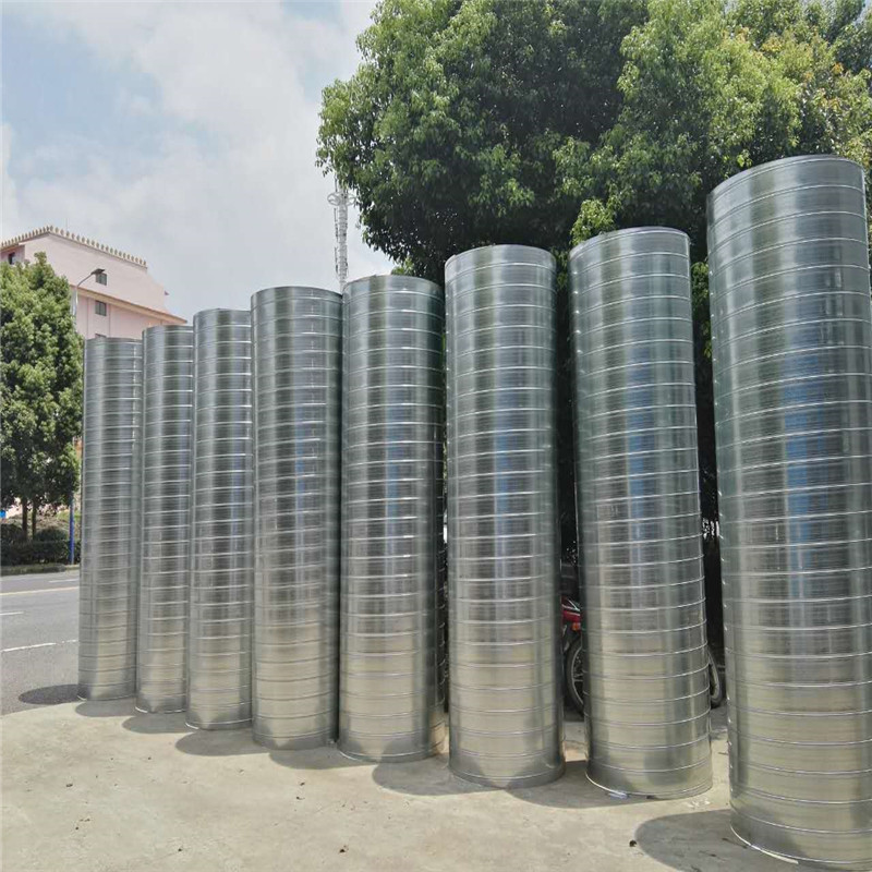 螺旋风管 (4).jpg