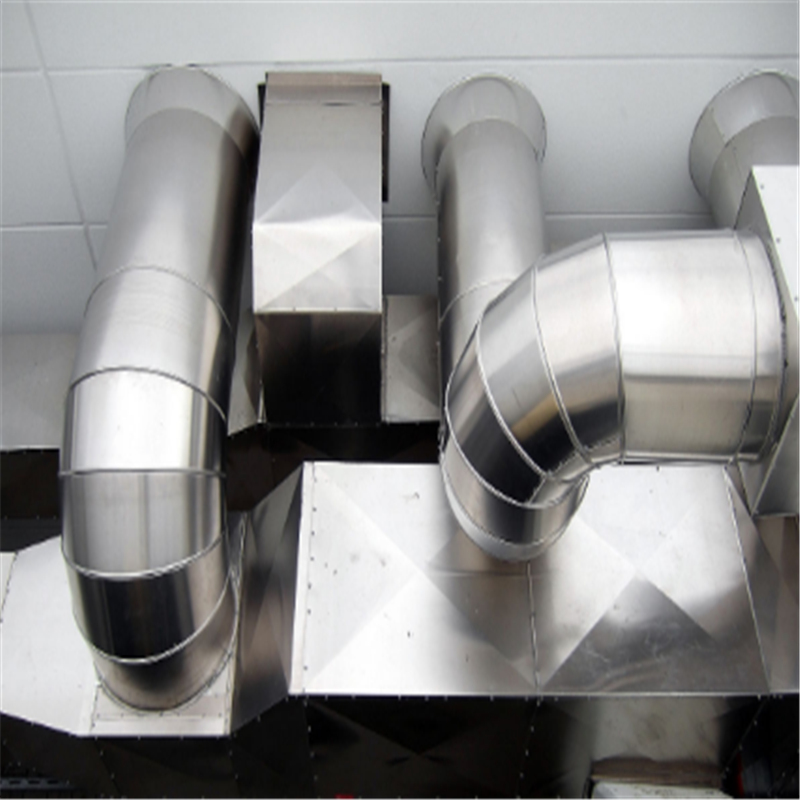 螺旋风管 (4).png