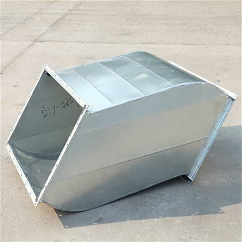 螺旋风管 (12).jpg