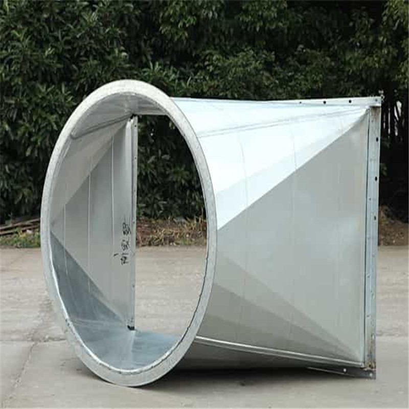 螺旋风管 (20).jpg