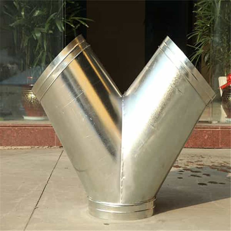 螺旋风管 (14).jpg